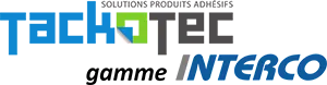 TACKOTEC logo