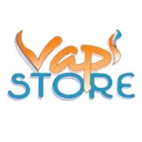 POITOU VAPE logo