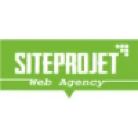 SITEPROJET logo