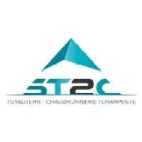 SOCIETE TUYAUTERIE CHAUDRONNERIE CHARPENTE (ST2C) logo