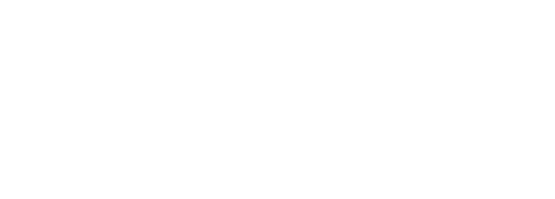 GUERIN SEVERINE logo
