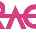 BRUNO MAXIME (racine carré) logo