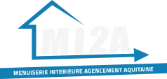 MI2A logo