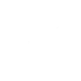 ACJ logo