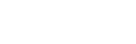 MOTOCULTURE 2 ROUES 44 logo