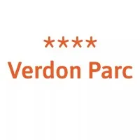 VERDON PROVENCE logo