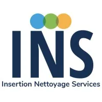 INSERTION NETTOYAGE ET SERVICES (I N S) logo