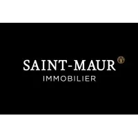 MARIE-BENEDICTE DUPAS IMMOBILIER logo