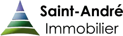 TERRE ET HABITAT logo
