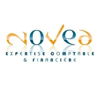NOVEA EXPERTISE logo