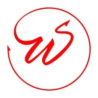 THE INDIAN WAY logo