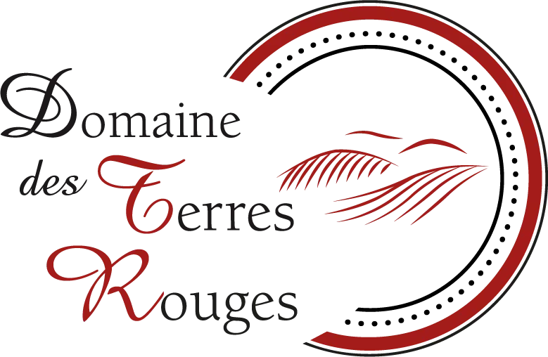 EARL BLANCHARD JEAN-YVES logo