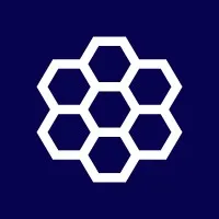 BEMOTION logo