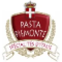 PASTA PIEMONTE logo