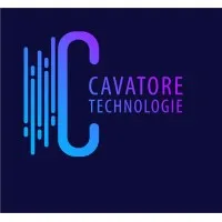 CAVATORE TECHNOLOGIE logo