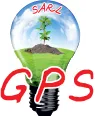 GEOTHERMIE PLOMBERIE SANITAIRE (GPS) logo