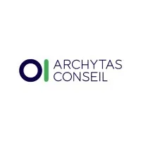 ARCHYTAS CONSEIL logo