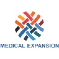 MEDICAL EXPANSION logo