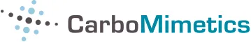 CARBOMIMETICS logo