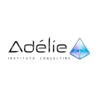 ADELIE INSTITUTE CONSULTING logo