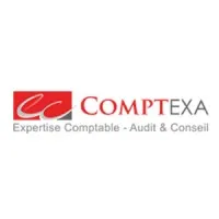 COMPTEXA logo