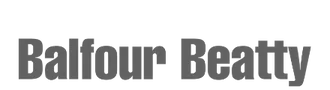 HEAD START logo