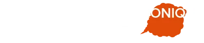 GREENSTORE (CIGARETTE ELECTRONIQUE STORE) logo