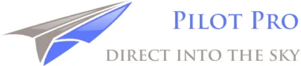 ROMAND DAVID logo