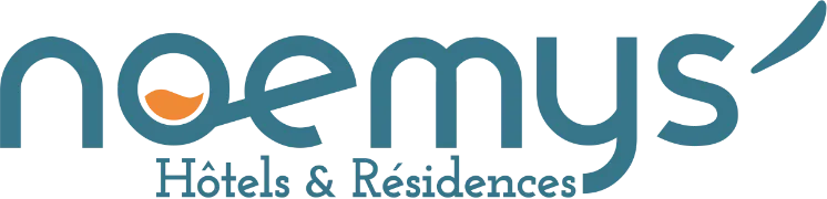 PECHAS logo