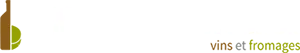 SARL LUCAM logo