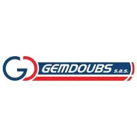 GEMDOUBS SAS logo