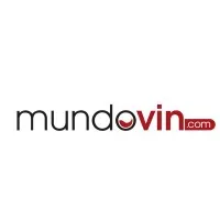 MUNDOVIN logo