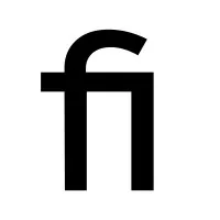 FINPLE logo