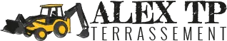 ALEX TP logo