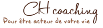 RISPAUD CHRISTINE logo