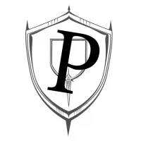 PRIMER CONSULTING logo