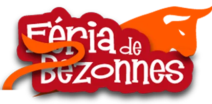 CAFE ALICE logo