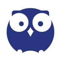 GAMMEO logo