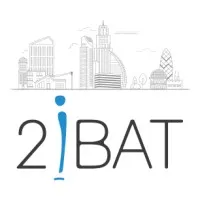 LES INGENIEURS INDEPENDANTS DU BATIMENT-2IBAT logo
