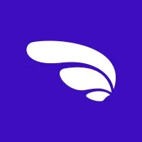 EGYM WELLPASS FRANCE logo