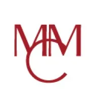 GALERIE CALDERONE logo