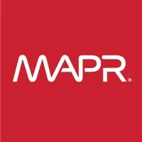 MAPR TECHNOLOGIES SAS logo