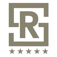 HOTEL LE SAINT REMY logo