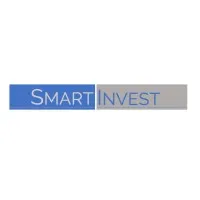 SMARTINVEST logo