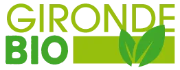 LA BRULERIE DU BASSIN logo