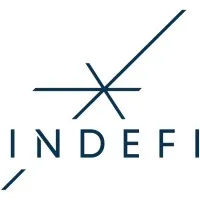 INDEFI GROUP SARL logo