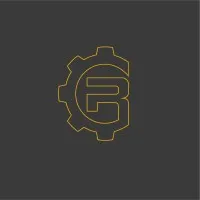 LABROSSE REMALEV logo
