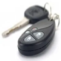 LOUER UNE AUTO logo