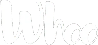 PANOGESTION logo