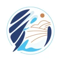 Voici le logo de la marque DEMAND SIDE INSTRUMENTS (DSI) qui représente son identité graphique.